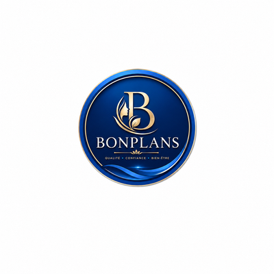 BON PLANS