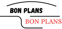 BON PLANS