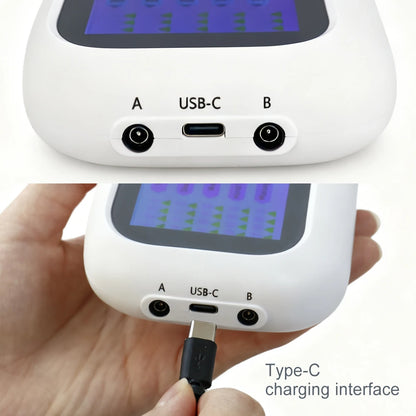 Appareil de Massage Électrique : Votre Solution de Détente à Domicile